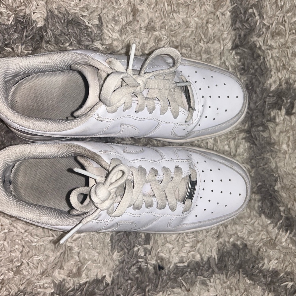 women’s air forces